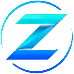 Zeiflex Logo